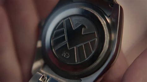 hawkeye wristwatch|hawkeye watch free online.